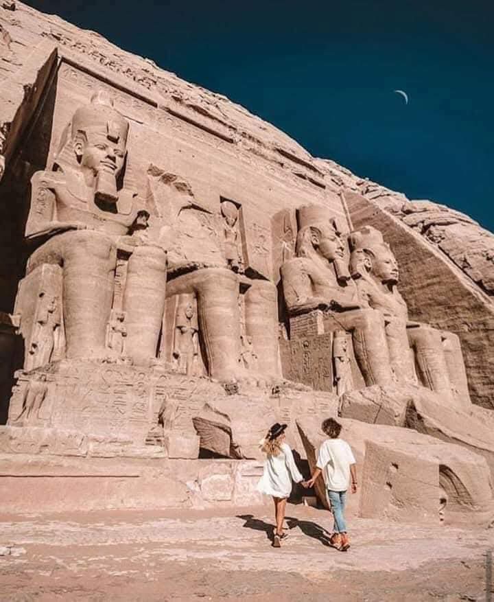 Egypt Express Tour Egypt Express Tour